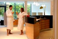 CaraVitalis_WellnessLounge_in_der_Caracalla_Therme