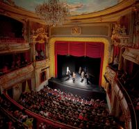 Baden-Baden_Theater_18