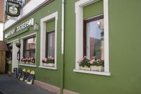 Gasthaus Jokers in Gernsbach Hazienda