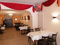 Maharaja Indisches Restaurant Gernbach 3
